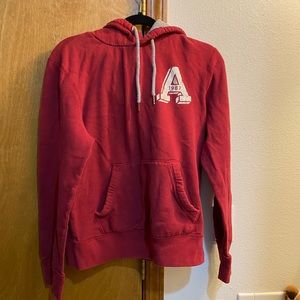 Aeropostale hoodie
